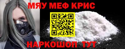 a pvp Комсомольск-на-Амуре