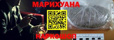 mdpv Канаш
