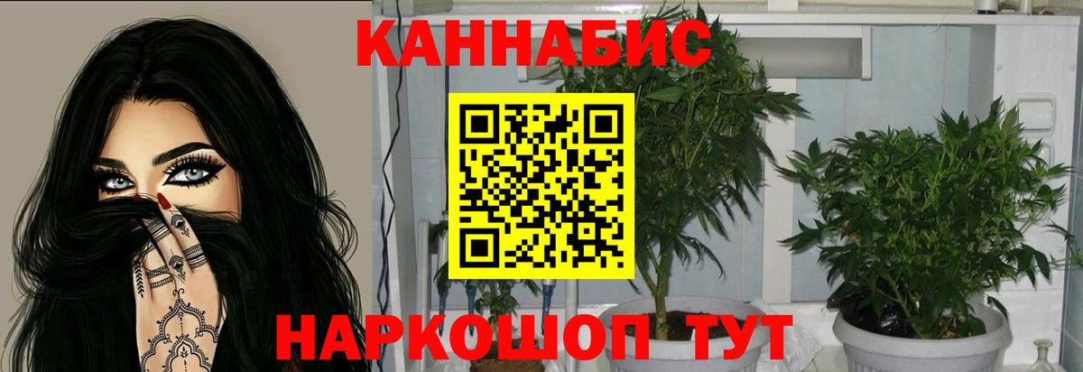 Сердобск  Каннабис White Widow  Бошки марихуана марихуана  Шишки марихуана MAZAR  Вход с VPN  МАРИХУАНА Ganja 